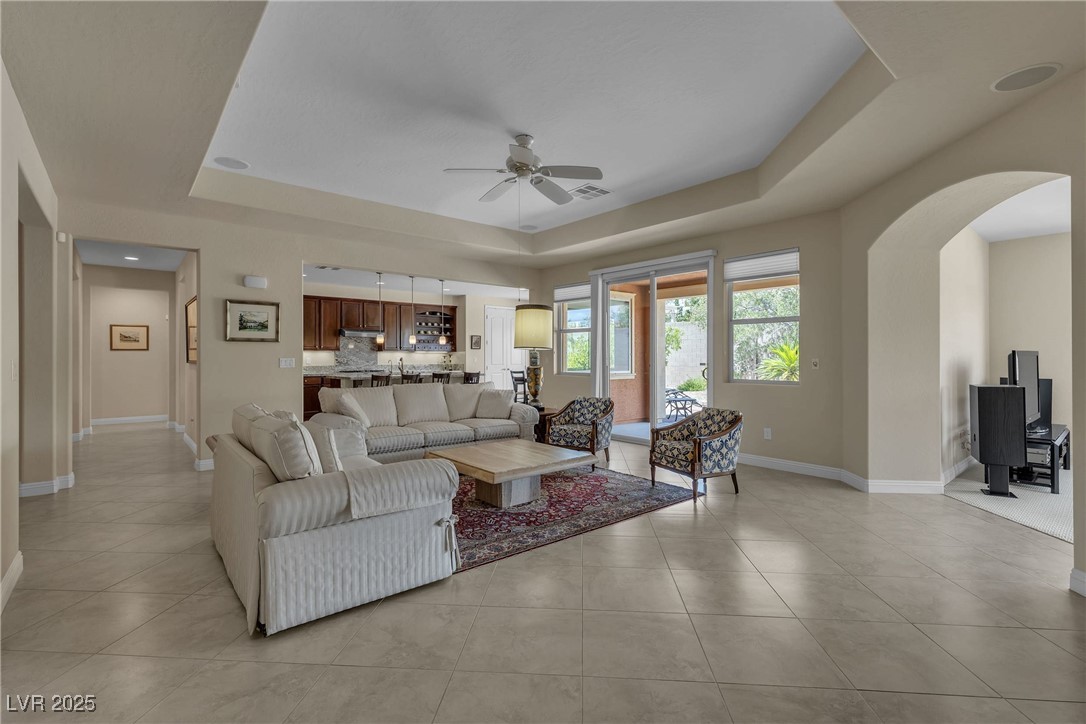 8985 South Tomsik Street Property Photo 23