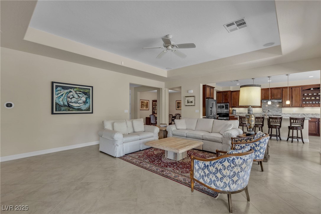 8985 South Tomsik Street Property Photo 24