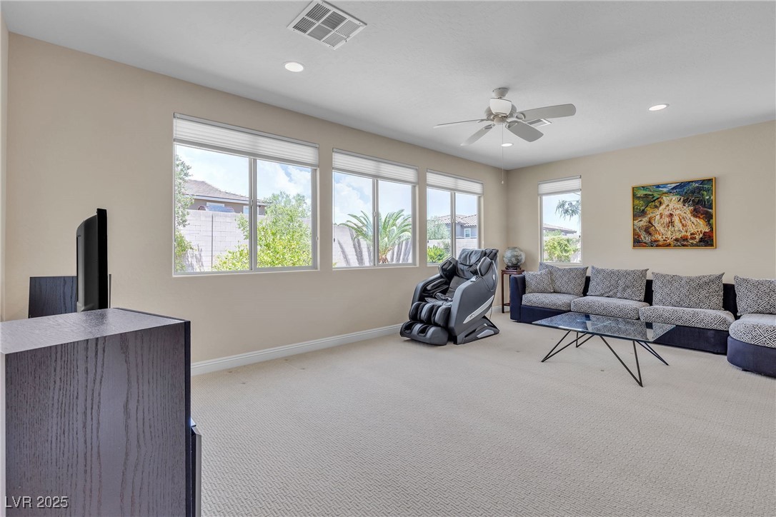 8985 South Tomsik Street Property Photo 25