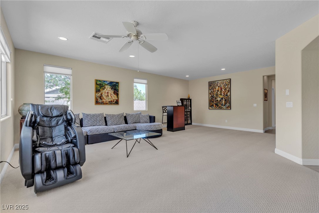 8985 South Tomsik Street Property Photo 26
