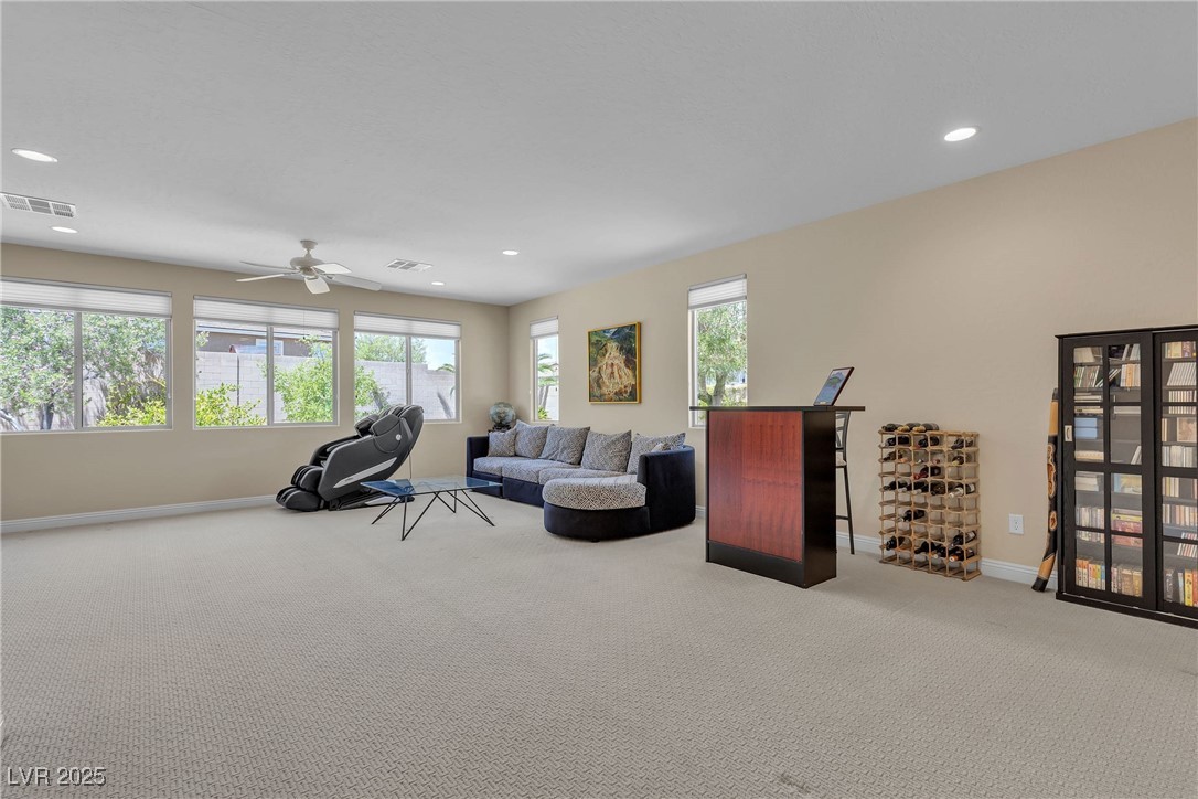 8985 South Tomsik Street Property Photo 27