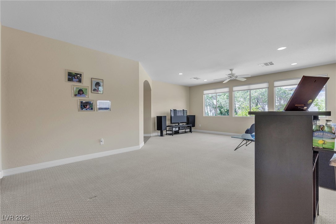 8985 South Tomsik Street Property Photo 28