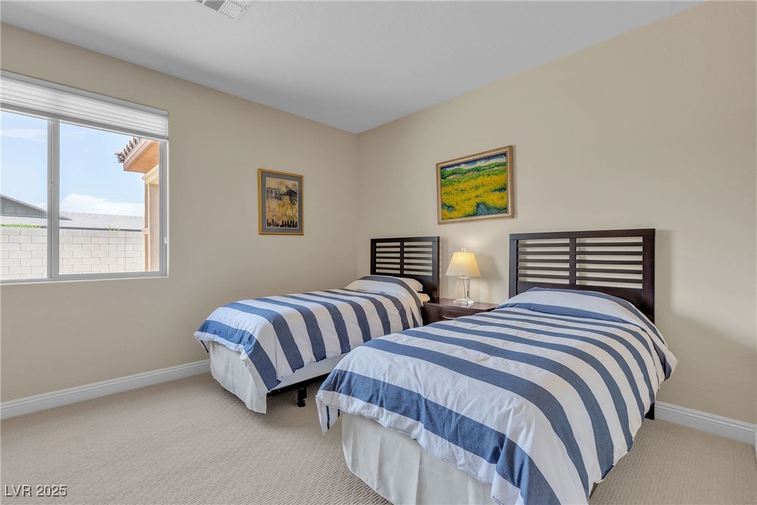 8985 South Tomsik Street Property Photo 29