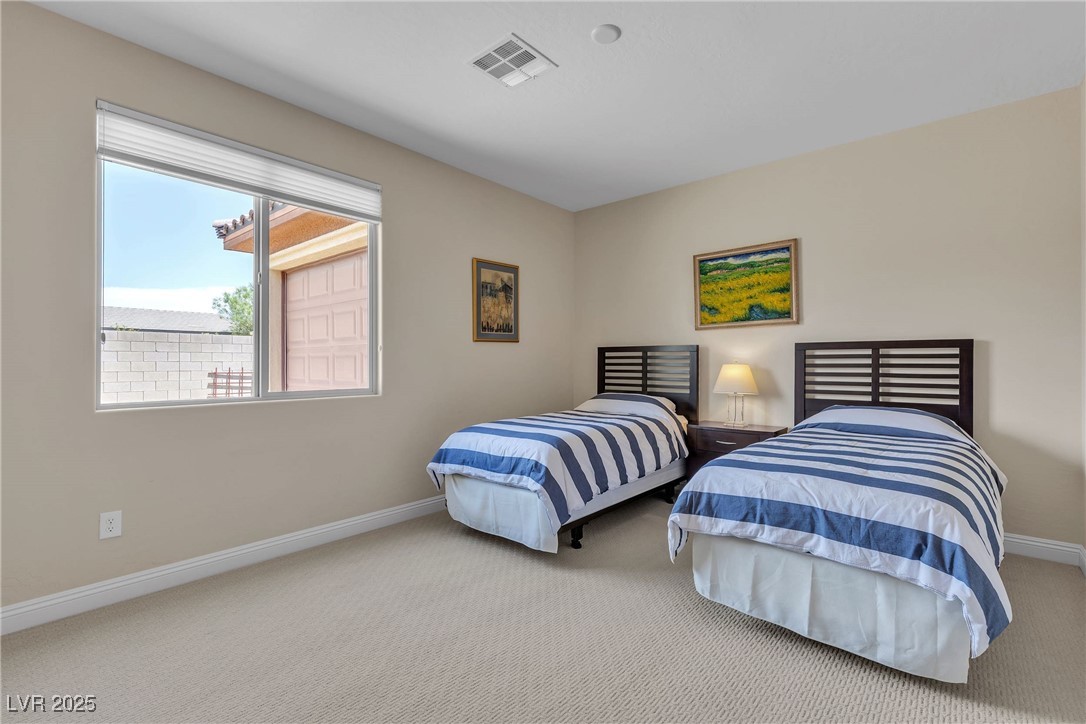 8985 South Tomsik Street Property Photo 30