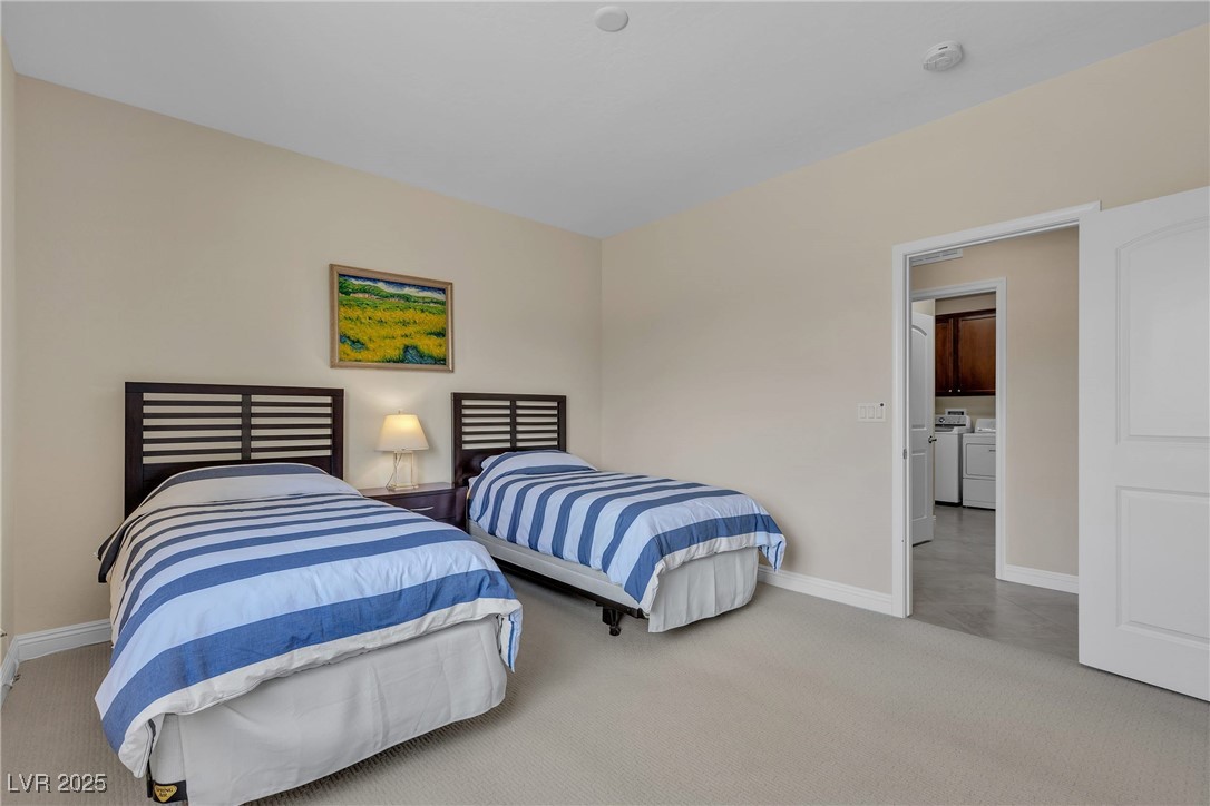 8985 South Tomsik Street Property Photo 31