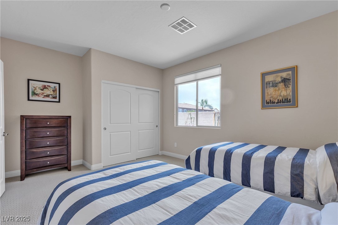 8985 South Tomsik Street Property Photo 32