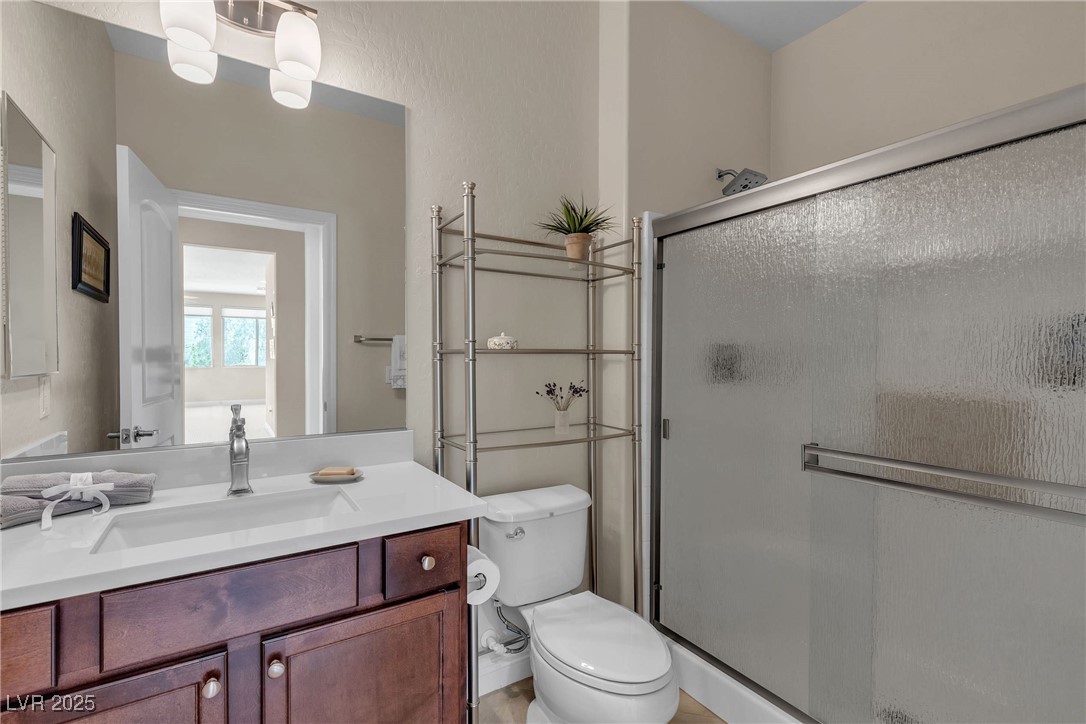 8985 South Tomsik Street Property Photo 33