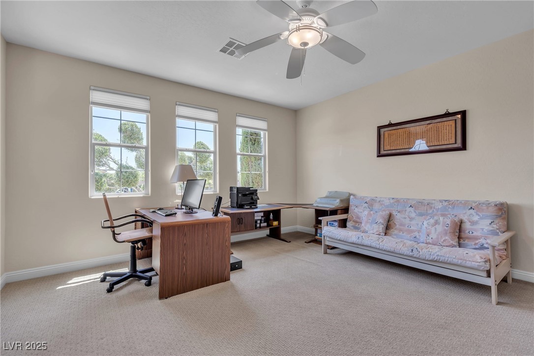 8985 South Tomsik Street Property Photo 34