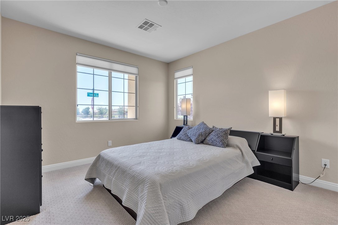 8985 South Tomsik Street Property Photo 35