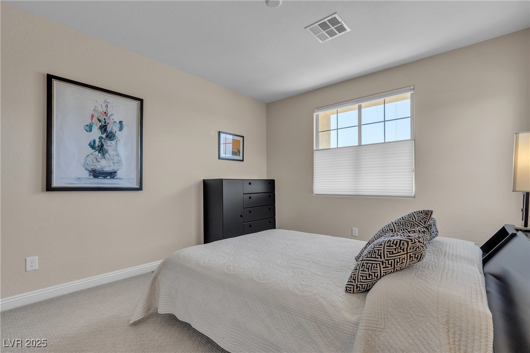 8985 South Tomsik Street Property Photo 36