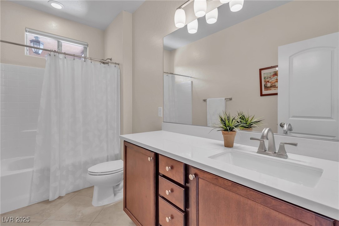 8985 South Tomsik Street Property Photo 38
