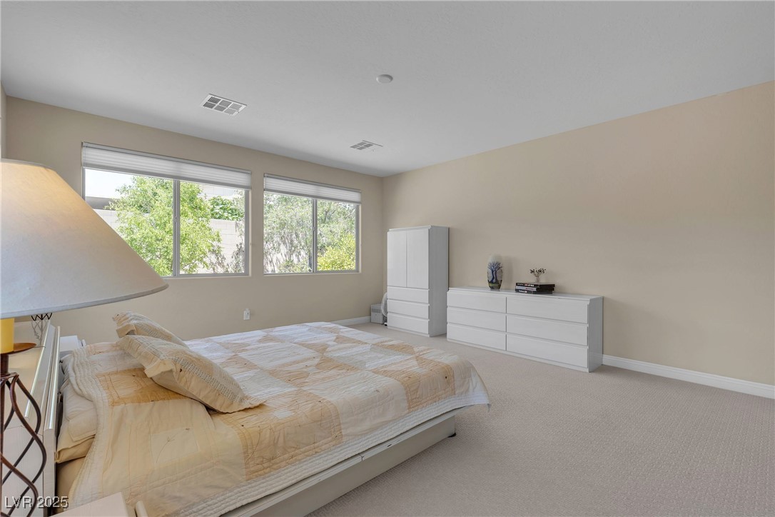 8985 South Tomsik Street Property Photo 40