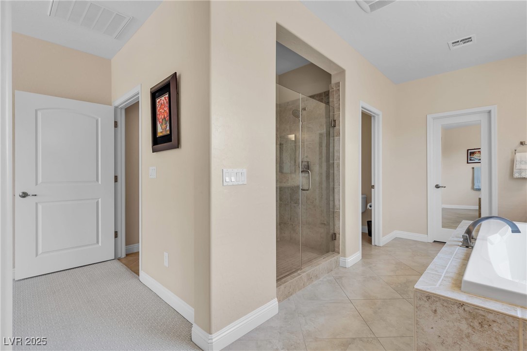 8985 South Tomsik Street Property Photo 43
