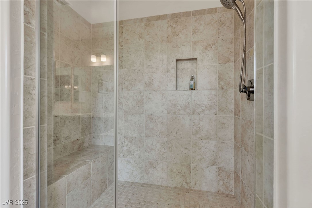 8985 South Tomsik Street Property Photo 44