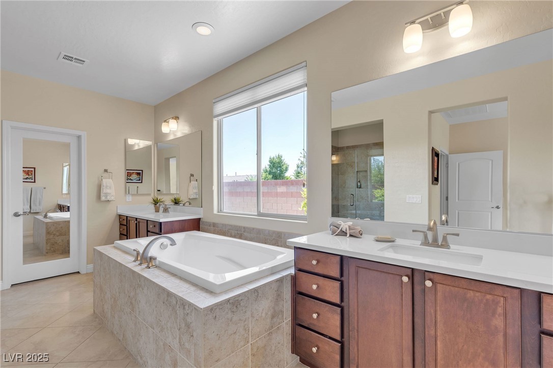8985 South Tomsik Street Property Photo 45