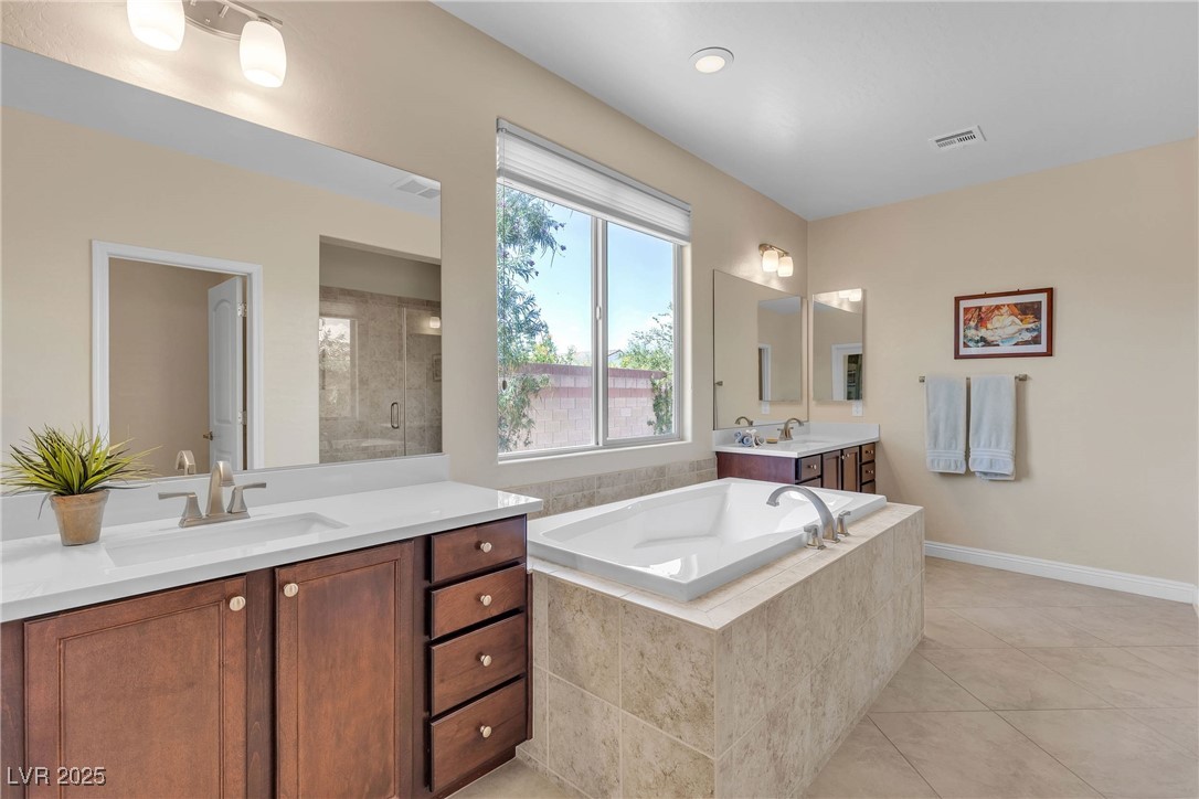 8985 South Tomsik Street Property Photo 46