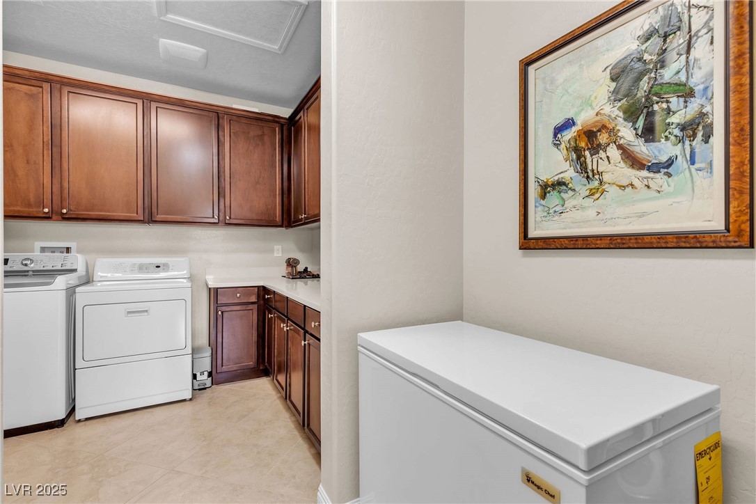 8985 South Tomsik Street Property Photo 47