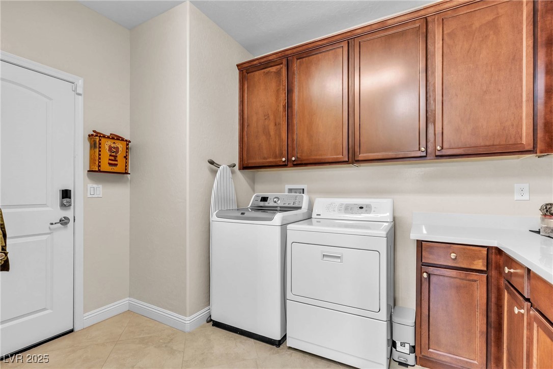 8985 South Tomsik Street Property Photo 48
