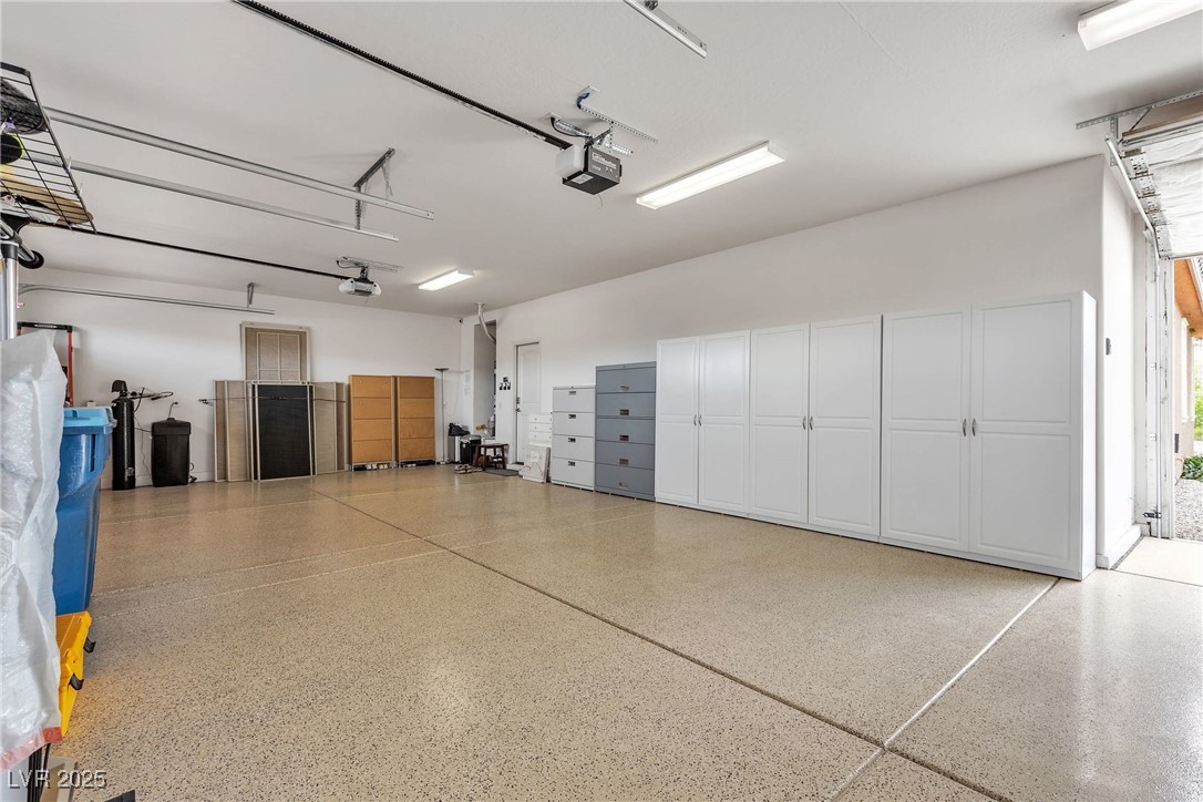 8985 South Tomsik Street Property Photo 49