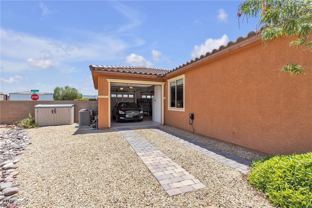 8985 South Tomsik Street Property Photo 52
