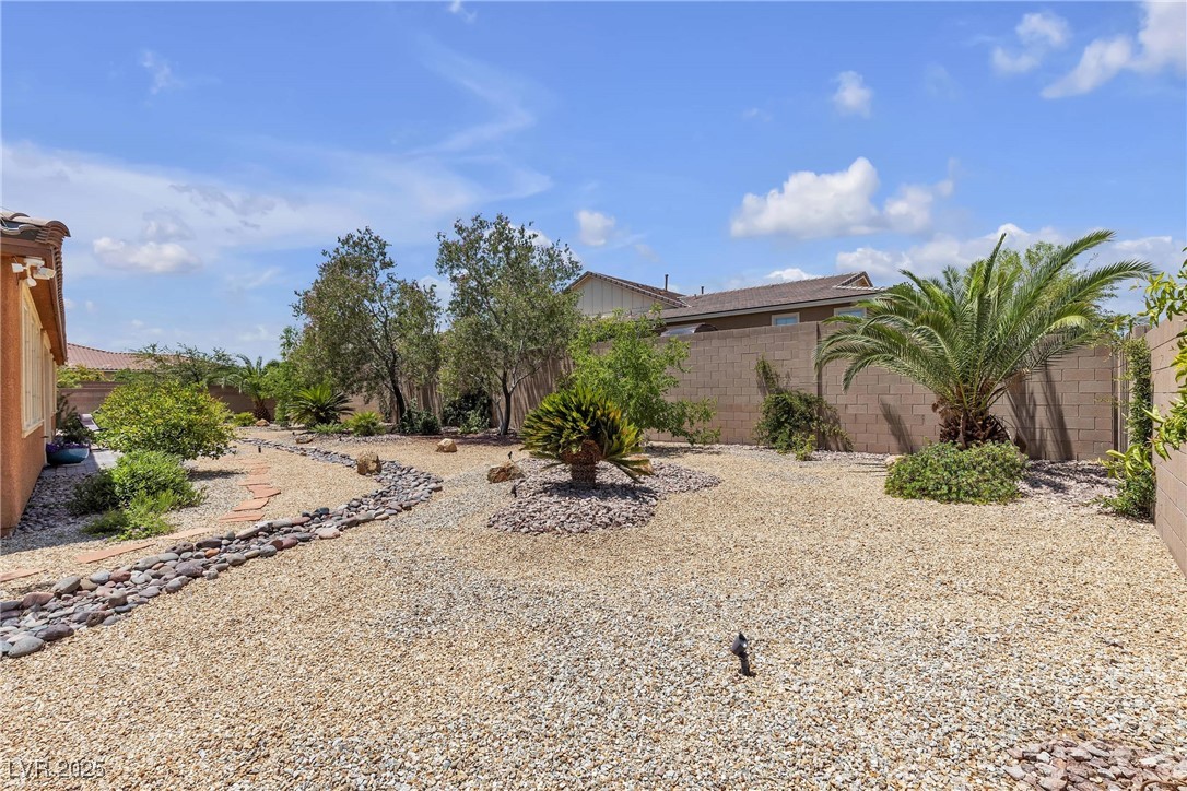 8985 South Tomsik Street Property Photo 54