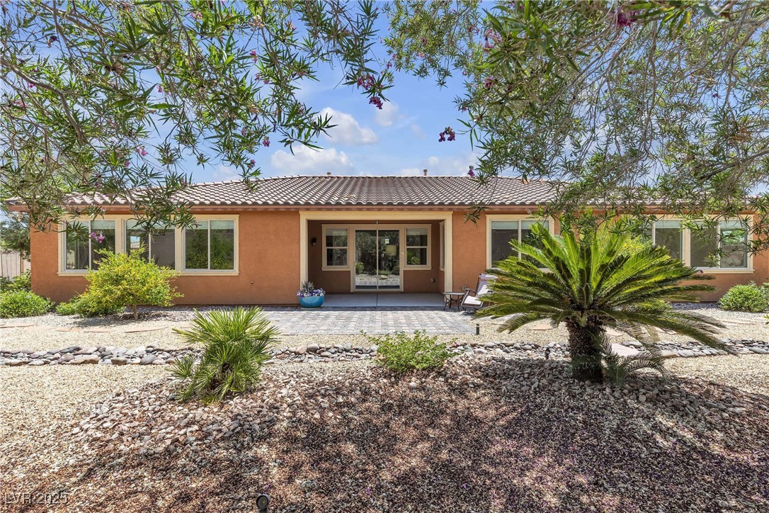 8985 South Tomsik Street Property Photo 55