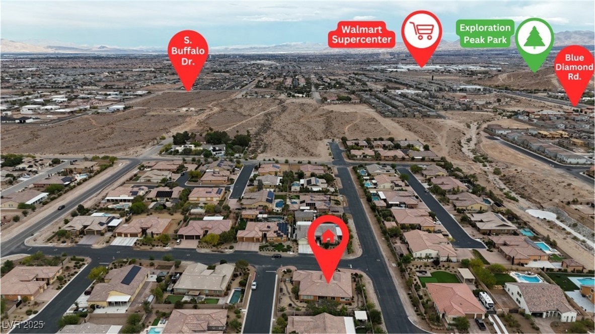 8985 South Tomsik Street Property Photo 62