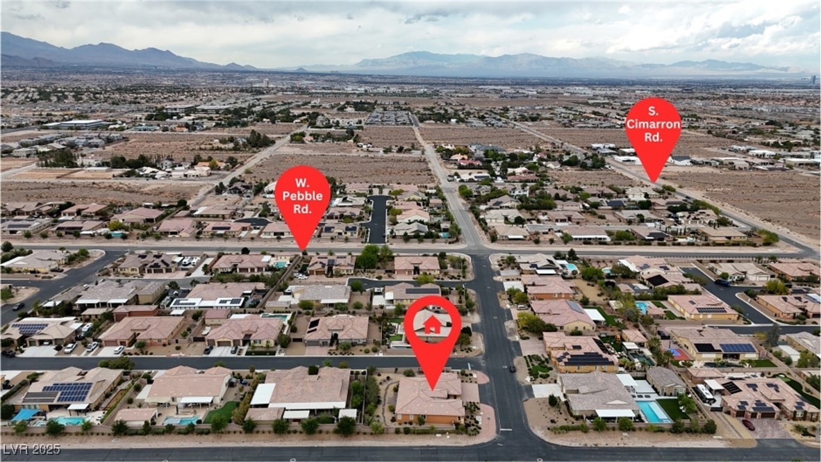 8985 South Tomsik Street Property Photo 65