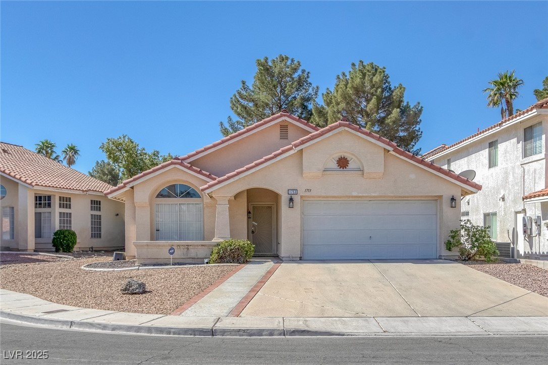 1753 Sunflower Court Property Photo