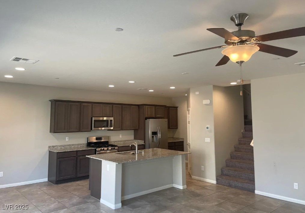 2240 Sky Island Drive Property Photo