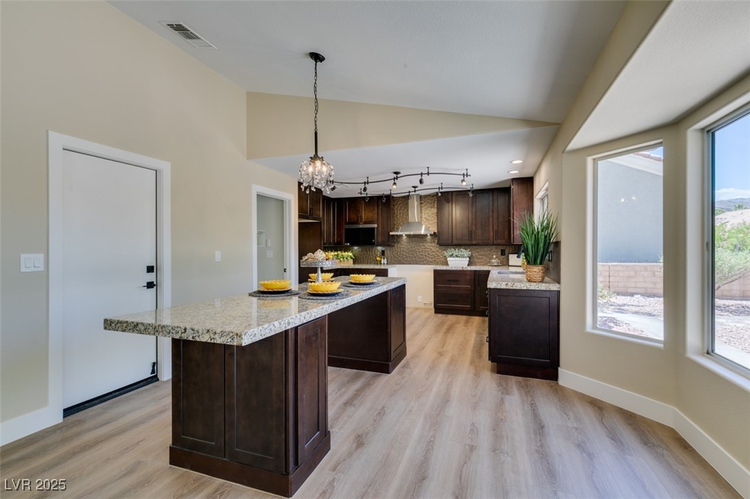 9800 Rosamond Drive Property Photo