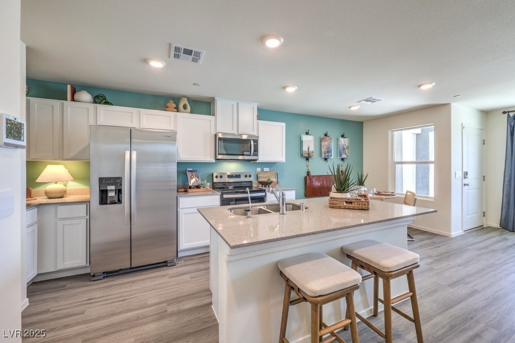 6105 Aster Garden Street 160 Property Photo 9