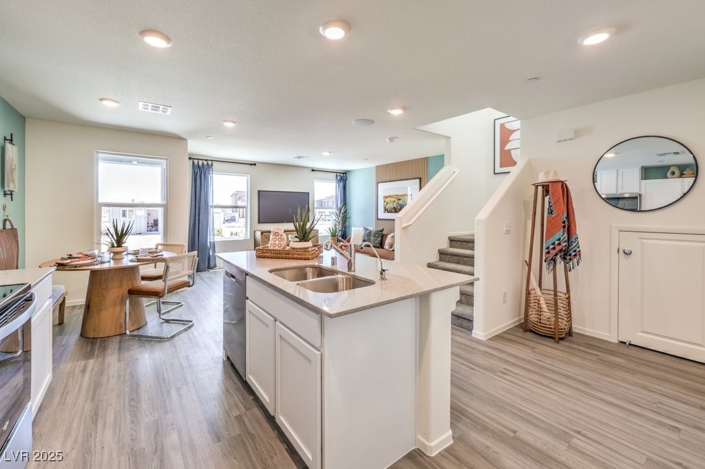 6105 Aster Garden Street 160 Property Photo 10