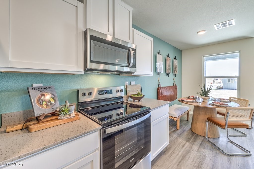 6105 Aster Garden Street 160 Property Photo 11