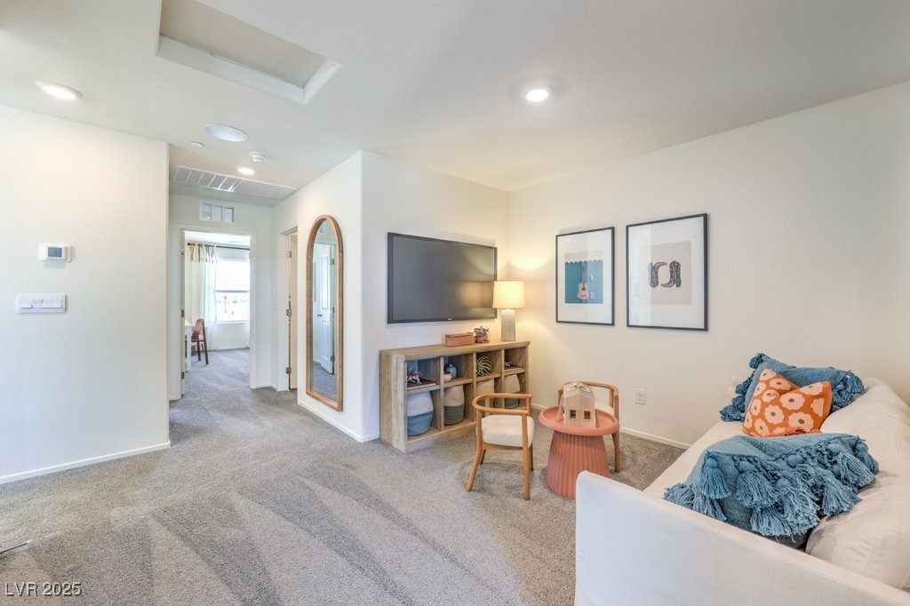 6105 Aster Garden Street 160 Property Photo 18