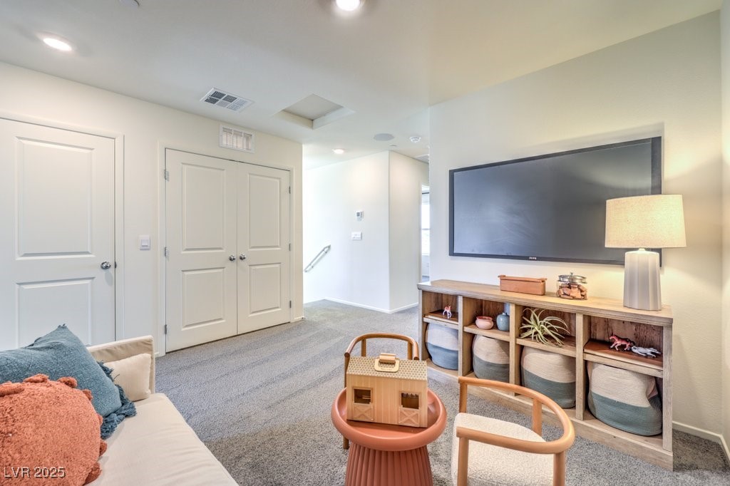 6105 Aster Garden Street 160 Property Photo 19