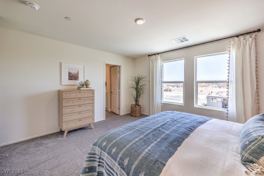 6105 Aster Garden Street 160 Property Photo 21