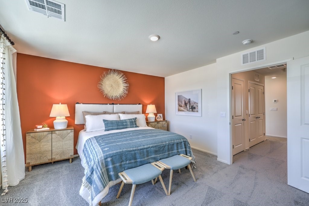 6105 Aster Garden Street 160 Property Photo 22
