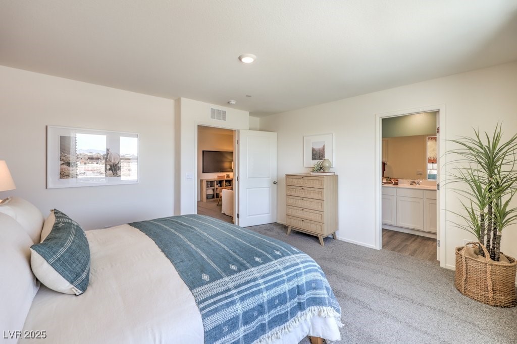 6105 Aster Garden Street 160 Property Photo 23