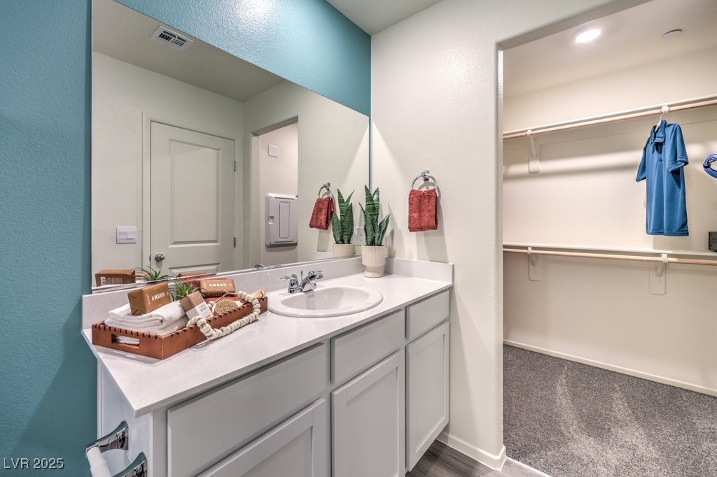 6105 Aster Garden Street 160 Property Photo 25