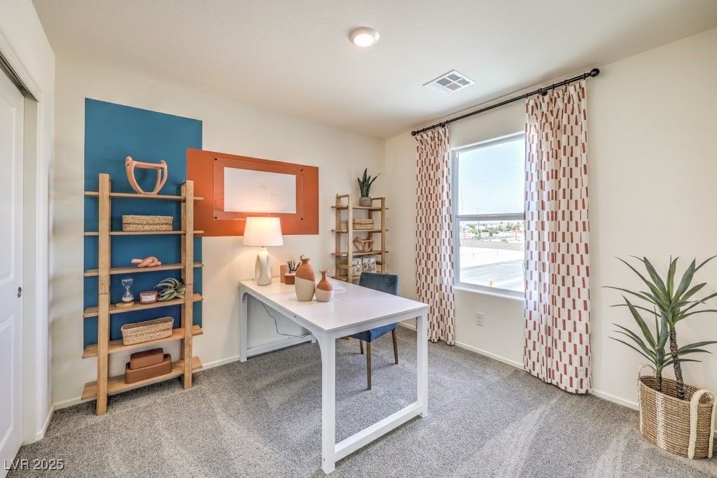 6105 Aster Garden Street 160 Property Photo 27