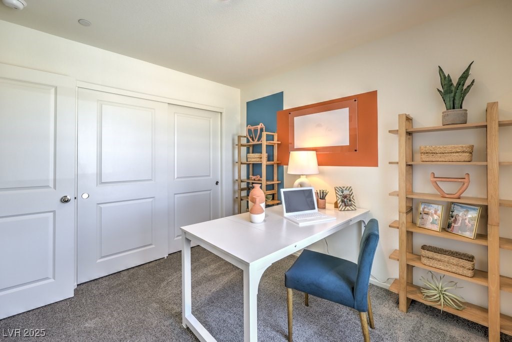 6105 Aster Garden Street 160 Property Photo 29