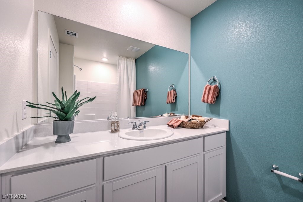 6105 Aster Garden Street 160 Property Photo 33