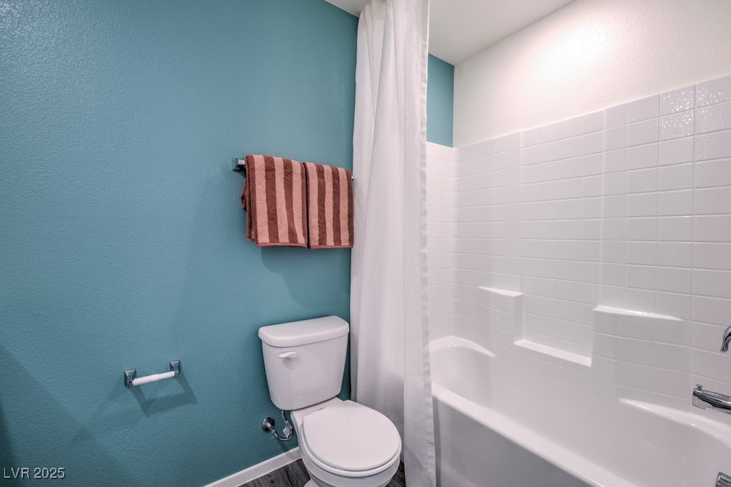 6105 Aster Garden Street 160 Property Photo 34