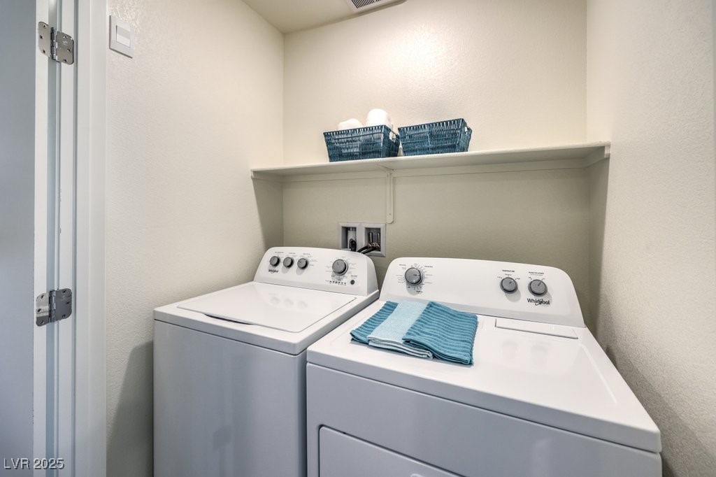 6105 Aster Garden Street 160 Property Photo 35