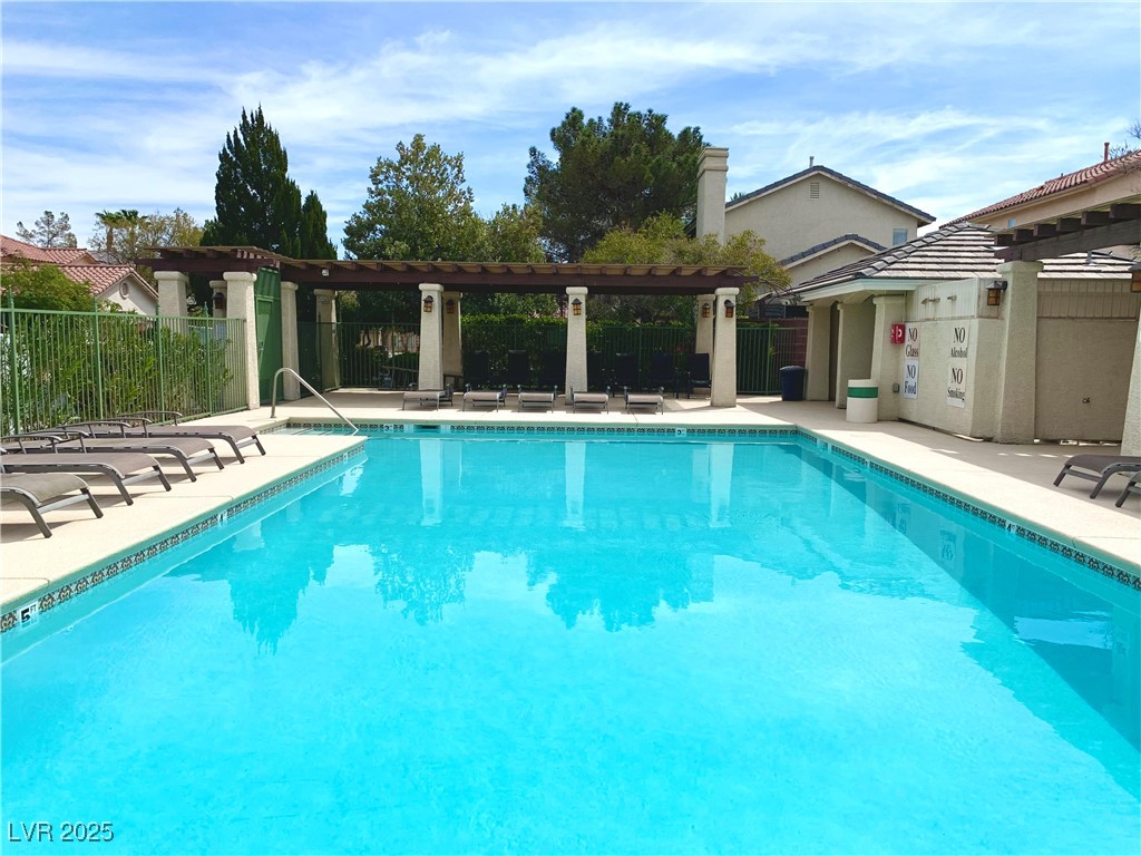 9236 Canalino Drive Property Photo