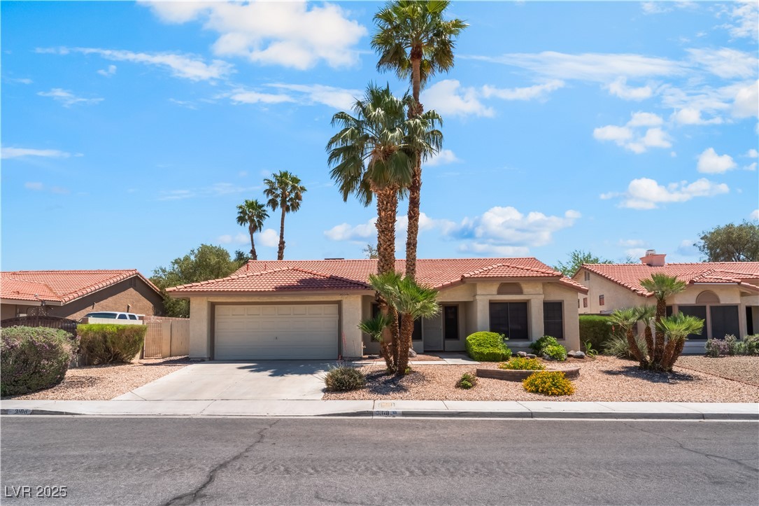 3108 Leafwood Street Property Photo