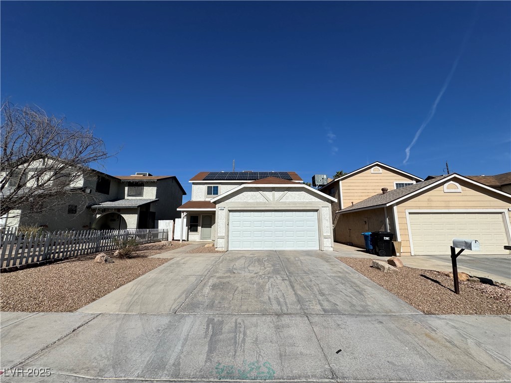 1320 Wheatland Way Property Photo