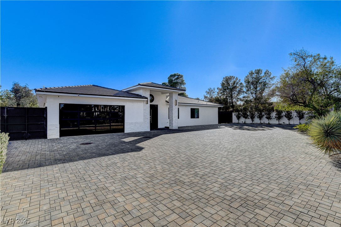 6965 Tara Avenue Property Photo
