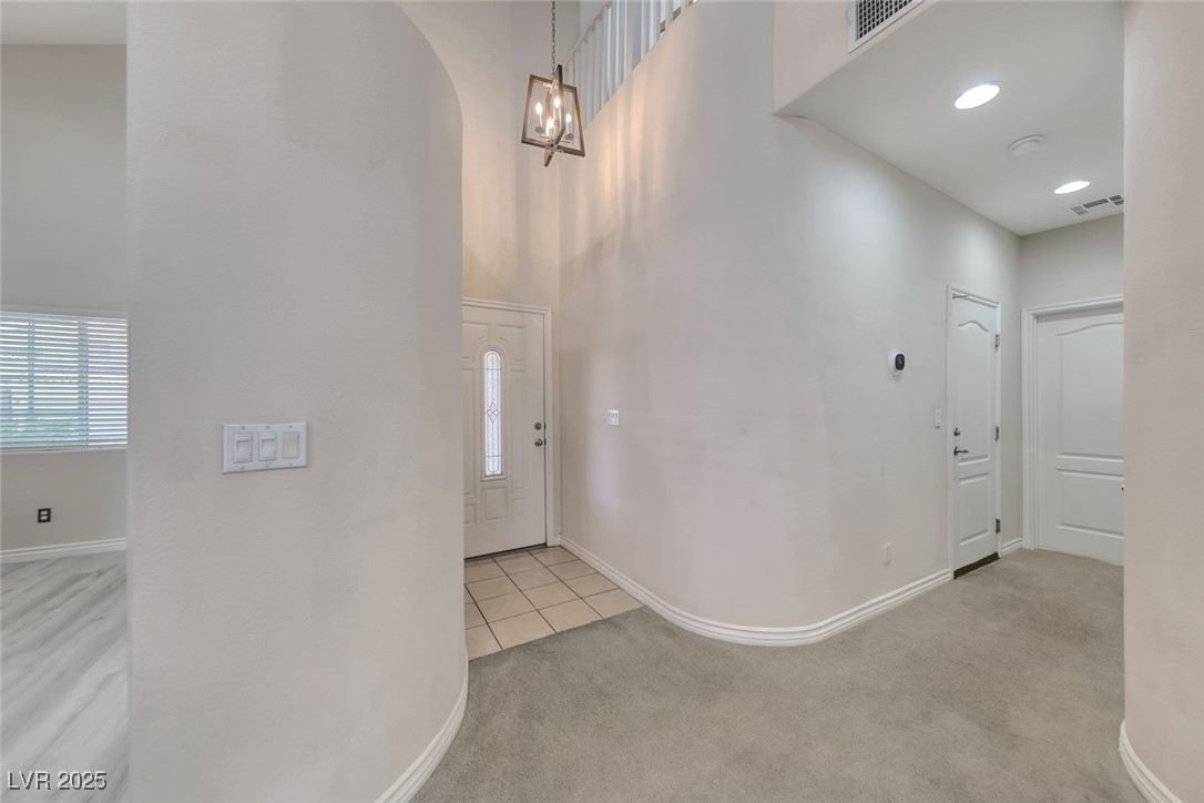 1033 Logan Patrick Drive Property Photo 5